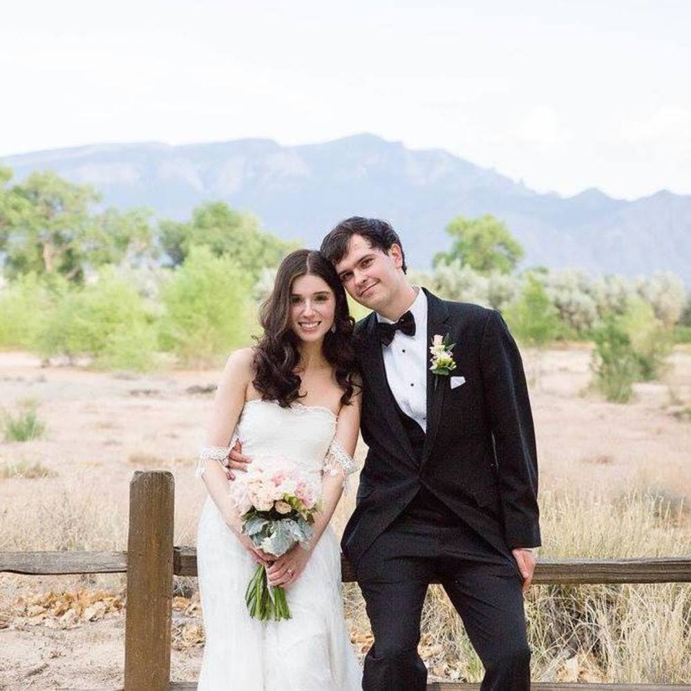 Meet your Posher, Nia